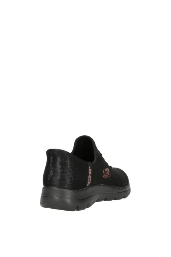 Skechers Sport 150128 Black