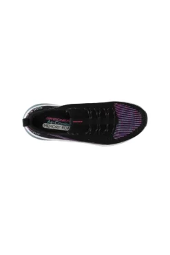 Skechers Sport 149401 Black