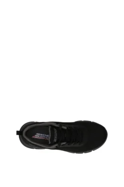 Skechers Sport 117328 Black