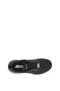Skechers Sport 117385 Black