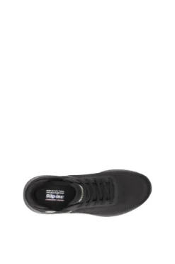 Skechers Sport 117497 Black