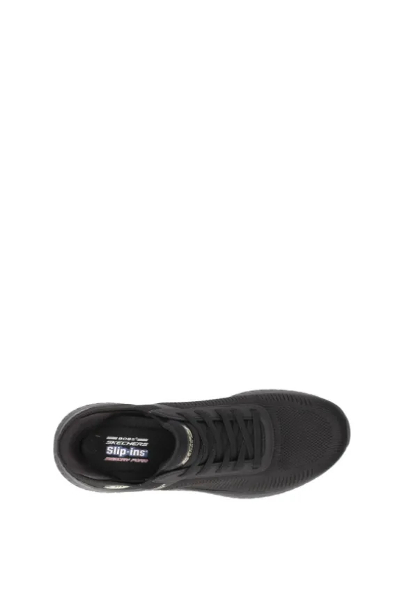 Skechers Sport 117497 Black
