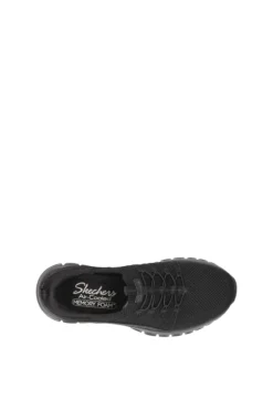 Skechers Sport 100702 Black