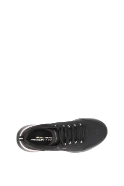 Skechers Sport 150373 Black