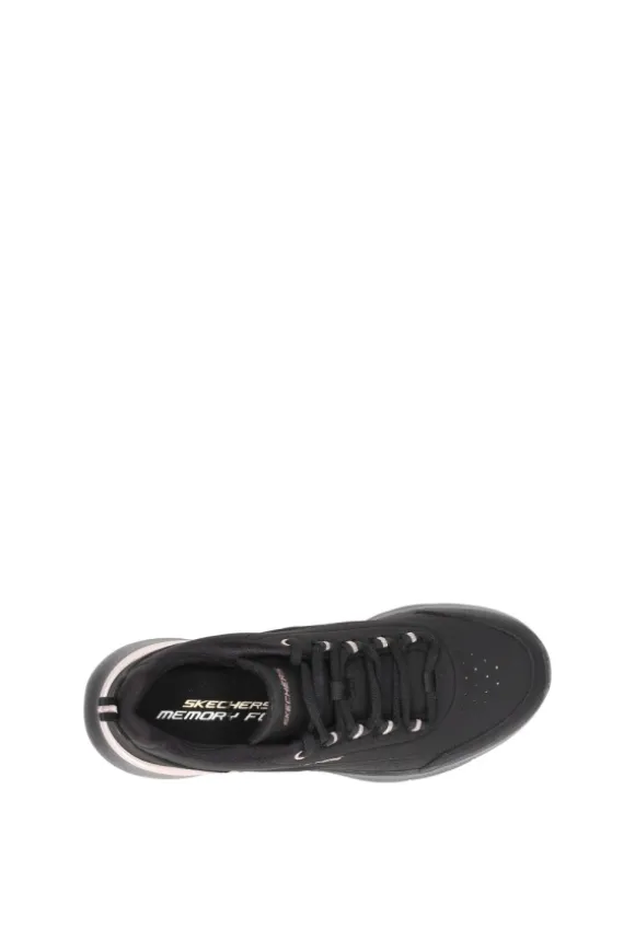 Skechers Sport 150373 Black