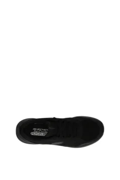 Skechers Sport 150049 Black