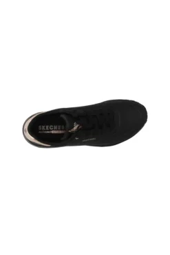 Skechers Sport 177094 Black