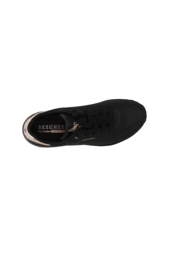 Skechers Sport 177094 Black