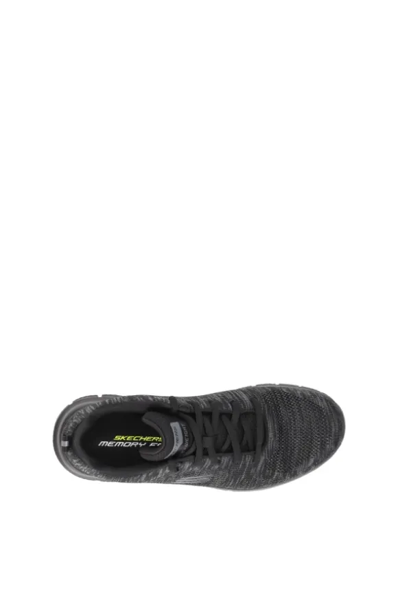 Skechers Sport 232298 Black