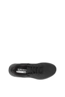 Skechers Sport 150136 Black