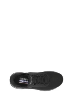 Skechers Sport 118303 Black