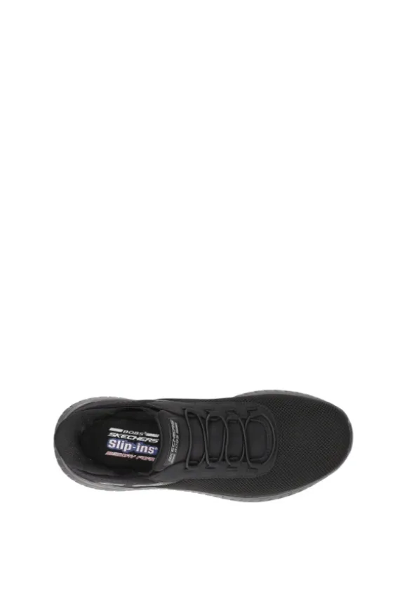 Skechers Sport 118303 Black
