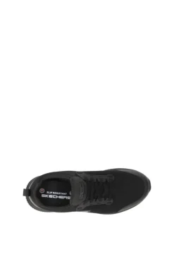 Skechers Sport 200051 Black