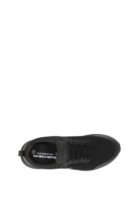 Skechers Sport 200051 Black