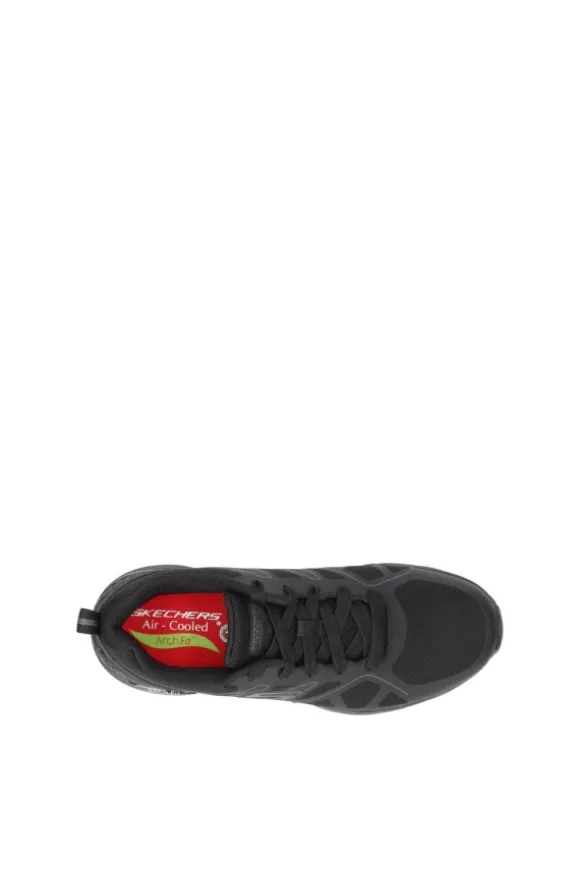 Skechers Sport 200025 Black