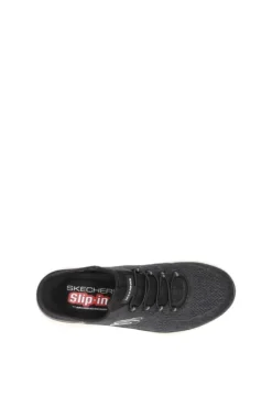 Skechers Sport 232469 Black