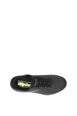 Skechers Sport 232469 Black
