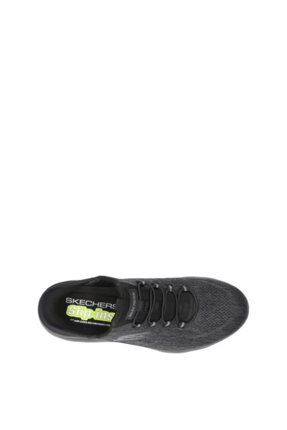 Skechers Sport 232469 Black
