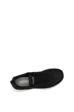 Skechers Sport 117346 Black