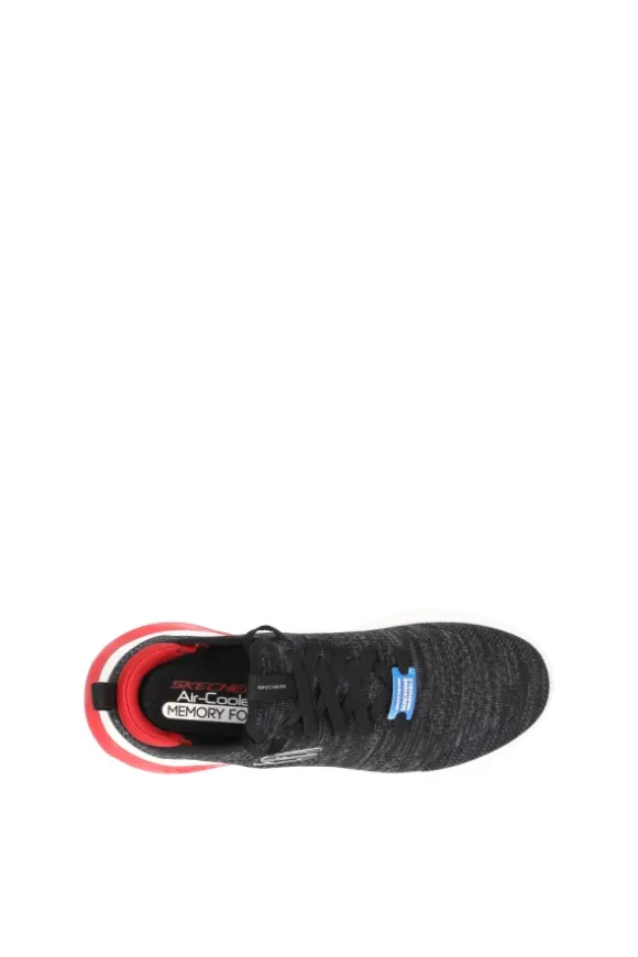Skechers Sport 232561 Black