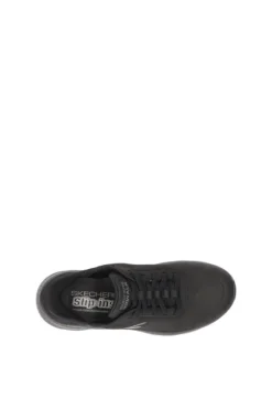 Skechers Sport 124837 Black