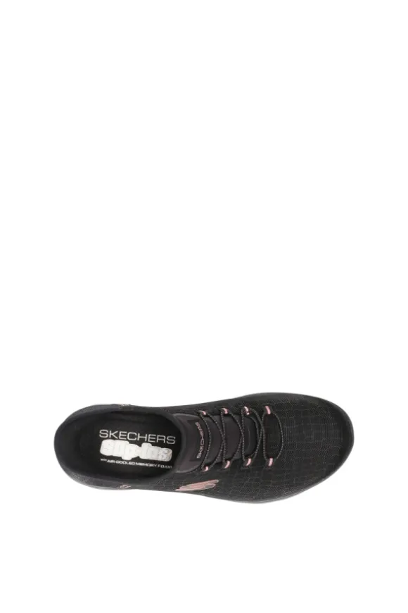 Skechers Sport 150128 Black