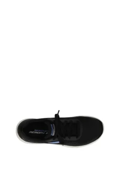 Skechers Sport 149758 Black