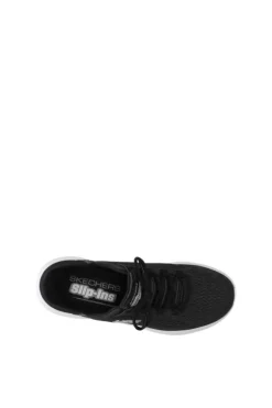 Skechers Sport 150012 Black