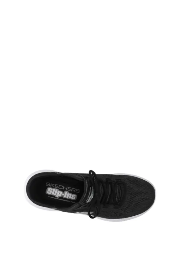 Skechers Sport 150012 Black