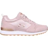 Skechers Sport 111 Blush