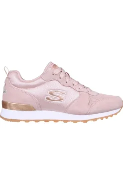 Skechers Sport 111 Blush