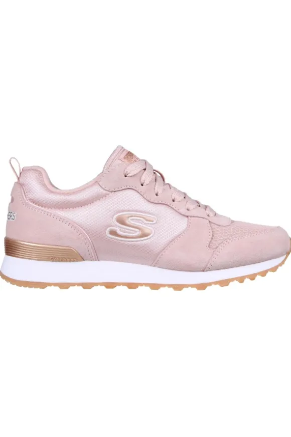 Skechers Sport 111 Blush
