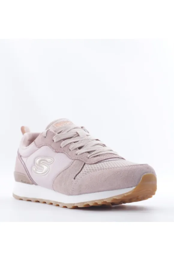 Skechers Sport 111 Blush