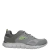 Skechers Sport 232398 Charcoal