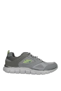 Skechers Sport 232398 Charcoal