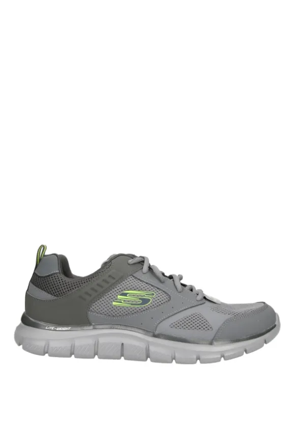 Skechers Sport 232398 Charcoal