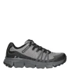 Skechers Sport 237623 Charcoal