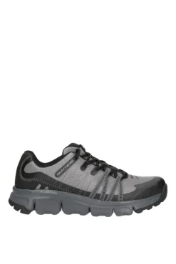 Skechers Sport 237623 Charcoal