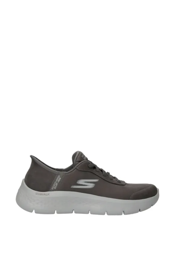 Skechers Sport 124837 Charcoal