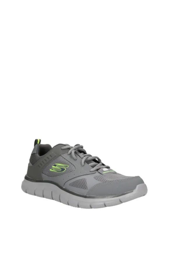 Skechers Sport 232398 Charcoal