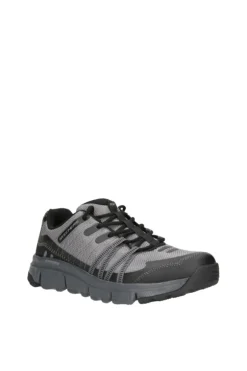 Skechers Sport 237623 Charcoal