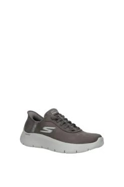 Skechers Sport 124837 Charcoal