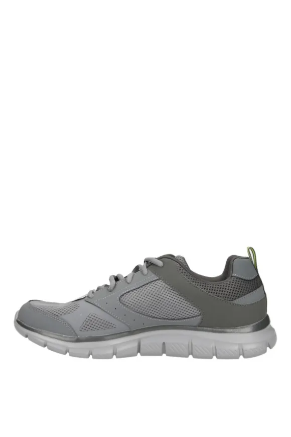 Skechers Sport 232398 Charcoal