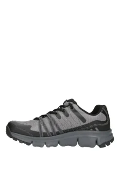 Skechers Sport 237623 Charcoal