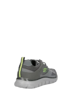 Skechers Sport 232398 Charcoal