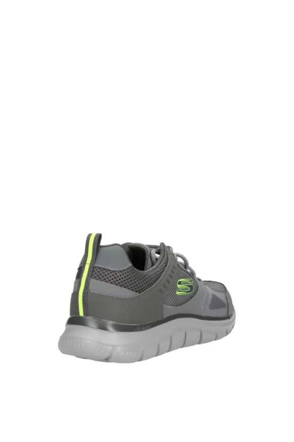 Skechers Sport 232398 Charcoal