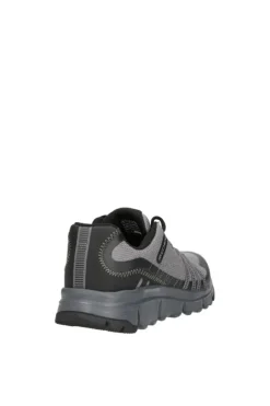 Skechers Sport 237623 Charcoal