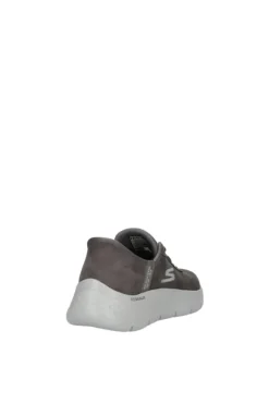 Skechers Sport 124837 Charcoal