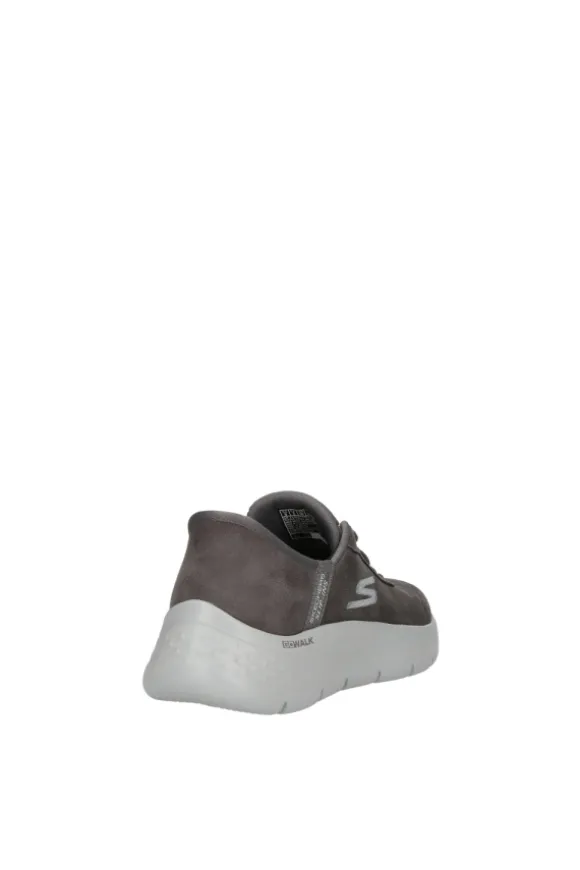 Skechers Sport 124837 Charcoal