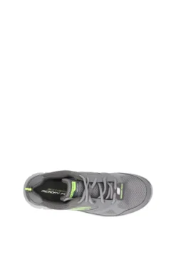 Skechers Sport 232398 Charcoal
